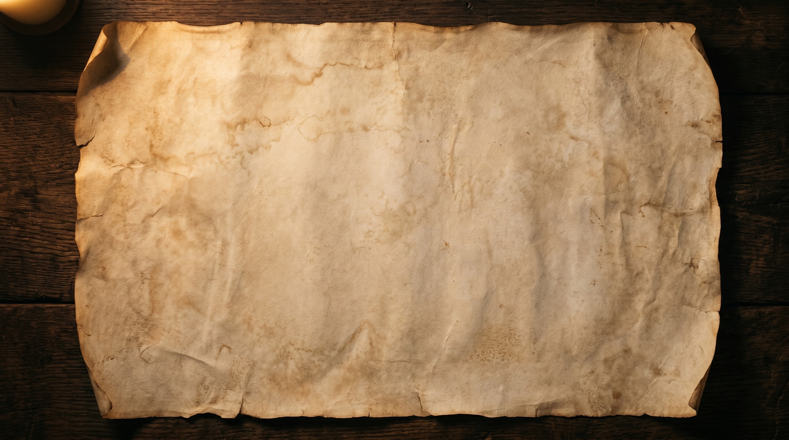 Carte de la France divisée en trois zones politiques avant 1429